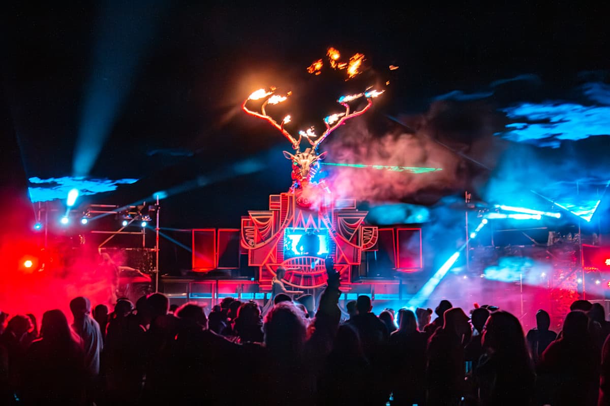 rosa-festival-main-stage-2